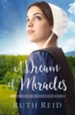 A Dream of Miracles - eBook