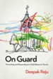 On Guard: Preventing and Responding to Child Abuse at Church - eBook