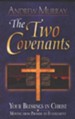 Two Covenants