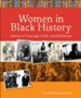 Women in Black History: Stories of Courage, Faith, and Resilience - eBook