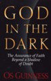 God in the Dark