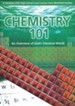 Chemistry 101, 4 DVD Set