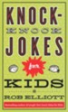 Laugh-Out-Loud Knock-Knock Jokes for Kids