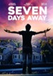 Seven Days Away, DVD