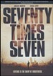 Seventy Times Seven, DVD