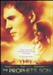 The Prophet's Son, DVD