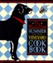 The Black Dog Summer on the Vineyard Cookbook - eBook