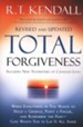 Total Forgiveness, Revised and Updated