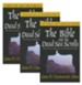 The Bible and the Dead Sea Scrolls, 3 Volumes