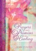 Prayers & Promises for Healing - eBook