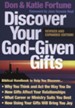 Discover Your God-Given Gifts, Revised and Updated Edition