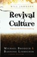 Revival Culture: Prepare for the Next Great Awakening