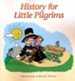 History for Little Pilgrims, Grade 1