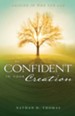 Be Confident in Your Creation - eBook