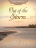 Out of the Storm - eBook