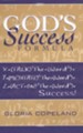 God's Success Formula - eBook