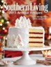 Southern Living Annual Recipes 2013: Every Single Recipe from 2013 - over 750! - eBook