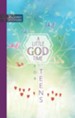 A Little God Time for Teens: One-Year Devotional - eBook