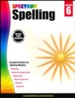 Spectrum Spelling Grade 6 (2014 Update) 