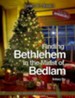 Finding Bethlehem in the Midst of Bedlam: An Advent Study for Children