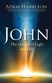 John: The Gospel of Light and Life, Leader Guide
