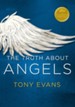 The Truth About Angels - eBook