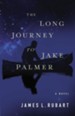 The Long Journey to Jake Palmer - eBook