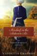 Mischief in the Autumn Air: An Amish Harvest Novella / Digital original - eBook
