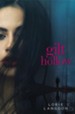 Gilt Hollow - eBook