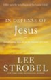 In Defense of Jesus: Investigating Attacks on the Identity of Christ - eBook