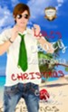 Luke's Crazy California Christmas - eBook