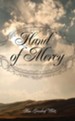Hand of Mercy: A Story of God's Grace - eBook