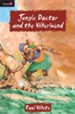 Jungle Doctor And The Whirlwind - eBook