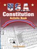 U.S.A. Constitution Activity Book