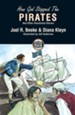 How God Stopped The Pirates - eBook