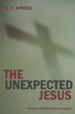Unexpected Jesus, The: The Truth Behind His Biblical Names - eBook