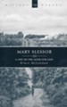 Mary Slessor; Life On The Alter For God: A Life on the Altar for God - eBook