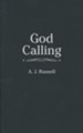 God Calling