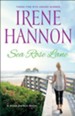 Sea Rose Lane #2 eBook