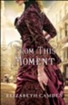 From This Moment - eBook