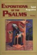 Expositions of the Psalms, Vol. 1 Psalms 1-32 (Works of Saint Augustine)