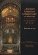 Psalms 51-150: Ancient Christian Commentary on Scripture, OT Volume 8 [ACCS]