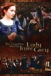 The Forgotten Martyr: Lady Jane Grey, DVD
