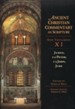 James, 1-2 Peter, 1-3 John, Jude: Ancient Christian Commentary on Scripture, NT Volume 11 [ACCS]