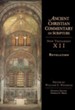 Revelation: Ancient Christian Commentary on Scripture, NT Volume 12 [ACCS]