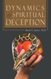 Dynamics of Spiritual Deception - eBook