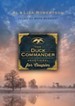 The Duck Commander Devotional for Couples - eBook