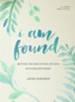 I Am Found: Quitting the Game of Hide and Seek with God and Others - eBook