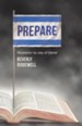 PREPARE: Revelation by way of Daniel - eBook