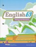 BJU Press English Grade 5 Student Edition, 2nd Edition (Updated copyright)